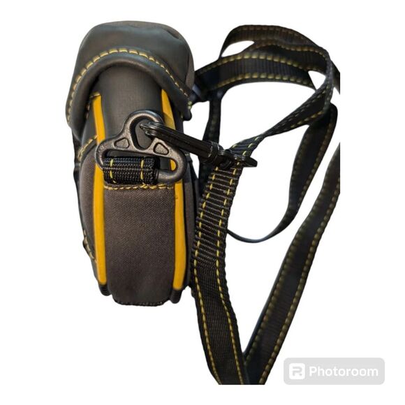 Body Glove Padded Camera Case For Small Digital Camera - Picture 5 of 10